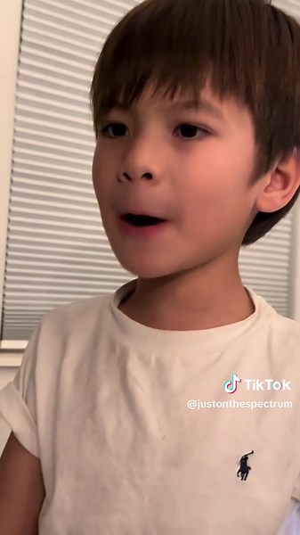 Peppa Pig: A Fun Way to Learn Multiple Languages