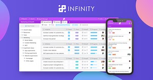 Product Development Templates