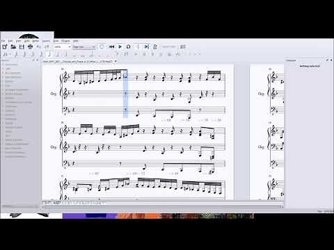 How to Create a Soundfont - Tutorial