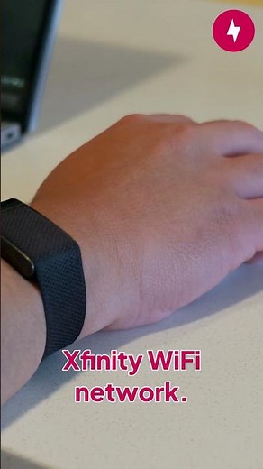 How to Change Xfinity Wifi Name and Password on a Browser