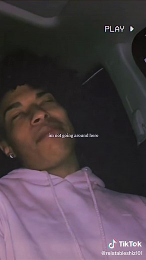 #fyp #love #hurt #feelings #broken #foryou #quotes #viral | if i say i love you you mean something