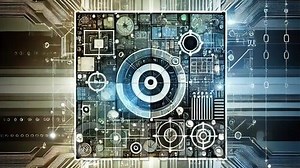 Digital Circuits and Logic Design: A Simplified Guide