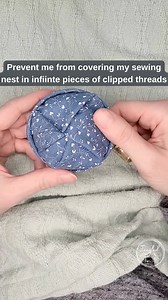 669K views · 5.8K reactions | @dieuwkevm has made a tutorial for this...