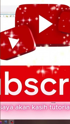 How to Create a Database in MySQL Workbench: A Step-by-Step Tutorial 🖥️📂 #MySQLTutorial