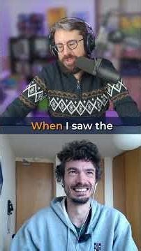 JavaScript in Only 10K of RAM?! #zephyrpodcast #javascript