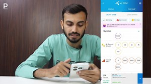 1.4K views · 31 reactions | Telenor Free Internet Code 2024. Apply this simple code and enjoy alot of free mbs. Here is a complete video regarding Telenor free internet through which you can enjoy internet data on Telenor sim. Abhi Jazz free internet package hasil karein aur enjoy karein muft Telenor network par. Also discuss the steps of how to get free internet on Telenor #Telenor #Telenorfreeinternet #freembs | Phonebolee.com | Facebook