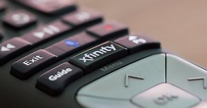 Xfinity Remote Not Working? (Possible Causes & Fixes)
