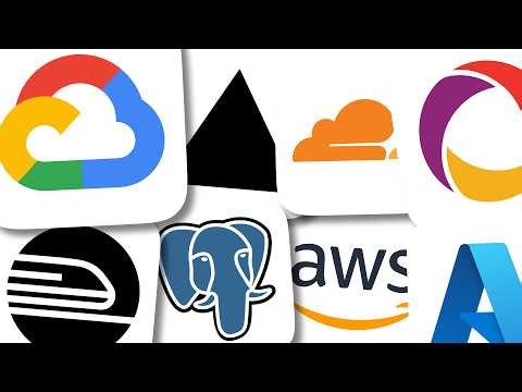 What's the Best Way to Deploy Your Apps?