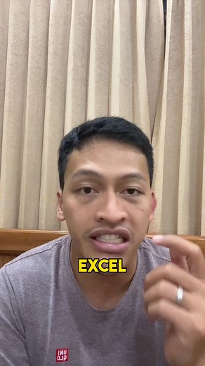 36 reactions | Mau bisa ngolah data tapi bingung pakai tools apa?...