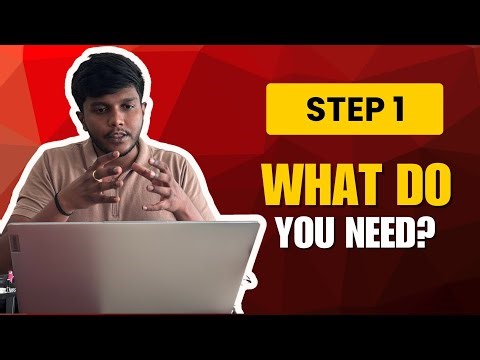 Drone Calibration Series | What You Need Before Calibration (Beginner Guide)