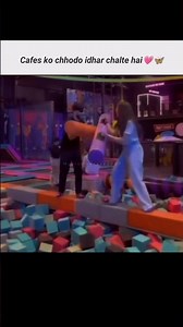 Tag her/him💗👉👈🎀🤗 | #couplegoal #couplestatus #love #lovestatus