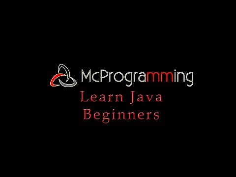 Download and Setup Java JDK 1.8