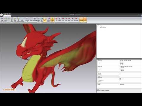 Convert Collada DAE to OBJ file
