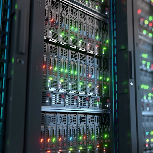 Can we rely on computer algorithms to be fair? | NOVA l PBS