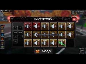 Arcade basketball script Roblox, keyless overpowered, unlock everything