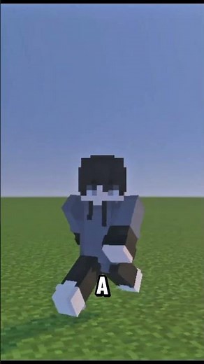 How to Play Minecraft Java Edition on Mobile 😱 | Easy Method 2026