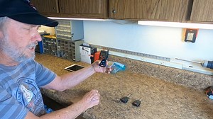 Watch Keyless2Go have new key fobs for most cars, easy to program yourself. on Amazon Live