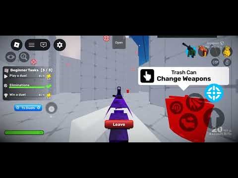 Trying knife skin with script Script in comment features unlock all aimbot and most op