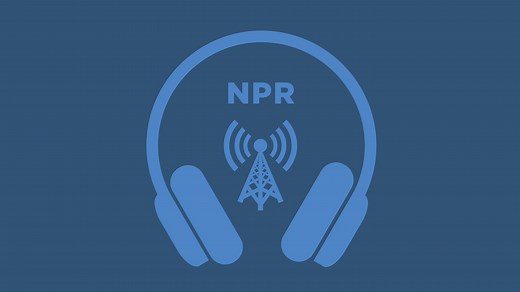 The BBC's vast library of sound effects — 33,000 of them — is open to the public