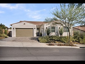 11686 Oakton Way Corona, CA |