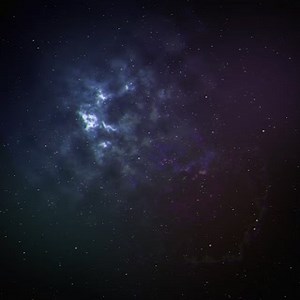 A brand new sneak peek at “The Bizarre World Of Frank Zappa” tour, making its debut this April in the U.S! The nine U.S. shows kick off Friday, April 19, with seven European shows in May to follow. Additional dates will be announced in the coming months. A who’s who of fan favorite ZAPPA musicians will support the tour including Mike Keneally, Ray White, Scott Thunes, Robert Martin, Ed Mann and Joe Travers! Tickets are On Sale Now! http://bit.ly/2SnmJtU The Bizarre World Of Frank Zappa U.S. date