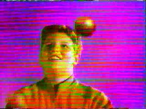 WNET PBS Kids break (2002)