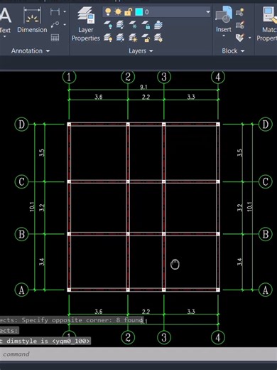 civil Engineering HD على TikTok