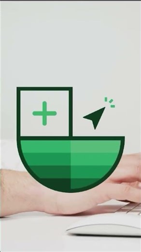 Une fonction, Un gain de temps ! [Transposer + Fractionner.Texte]