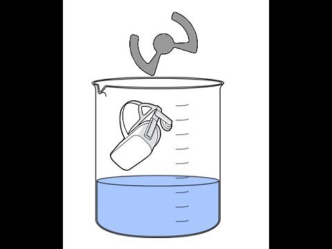 AC3D X-Plane Familiarization Tutorial - Adding Objects to Aircraft in X-Plane