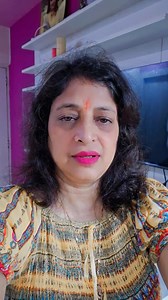 Mai vari jau | Seema Agarwal