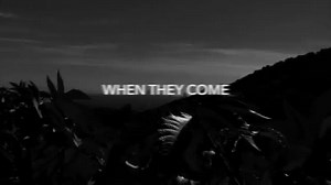 13K views · 229 reactions | Our new EP 'Alien Dinner' is out the 7th July on Kittball Records ...what you gonna do when they come ;) | Tube & Berger | Facebook