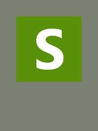 Samacheer Kalvi solutions for Computer Science [English] Class 11 TN Board chapter 4 - Theoretical Concepts of Operating System [Latest edition] | Shaalaa.com