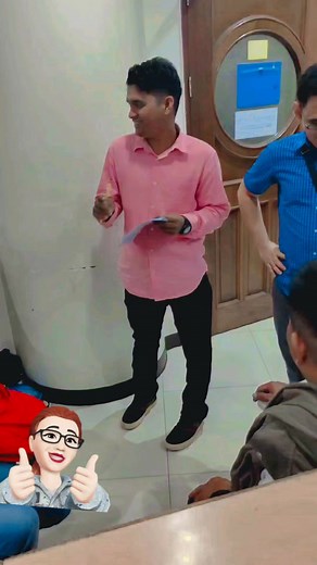 🇯🇵First day of Interview for Japan under CWC - YAMAZAKI CONSTRUCTION(2-22-24)(Heavy Equipment Operator) #heavyequipment #GoodLuck #japan #ofwlife #OFWJAPAN #japantrainee #jobvacancy #jobsearching #fypシ゚viralシ #ofwreels #OFW #fbreels #followers #followerseveryone #reelsfb #reelsvideo #fypシ゚ #jobsearch | Hrd Nicole Aidyl