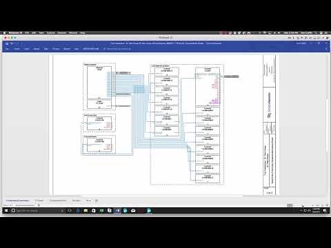 Control Integration for Control4