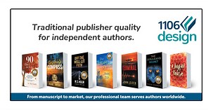 What Is the Layout of a Book? A guide to basic book layout | 1106Design