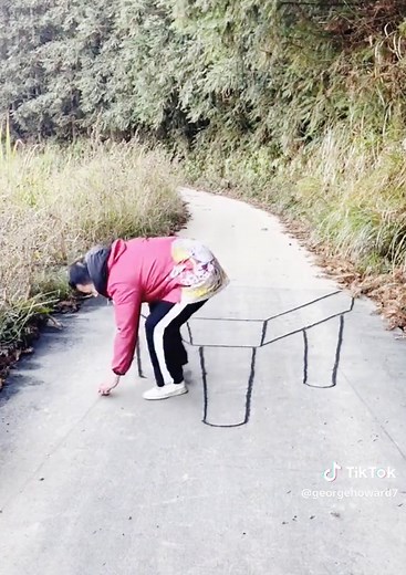 So Great painting #3d #3dpaint #3dpainting #fyp #fyppppppppppppppppppppppp #edit #views #viralvideo #viraltiktok #funnyvideo #trends #trending #foryoupage