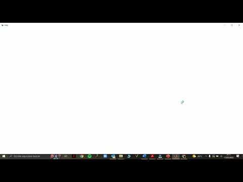 12. MATLAB: How to organize a project