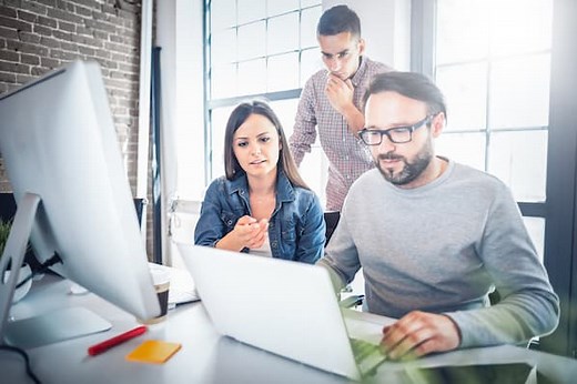 Subdomain or Subdirectory? What They Are & How They Affect SEO