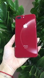 1K views · 21 reactions |  IPHONE 8PLUS 64Gb QT   Hàng rất...