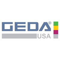 GEDA USA, LLC | LinkedIn