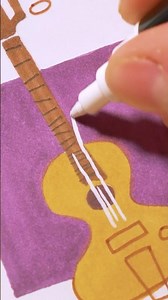 Artists CHANGING their art to fix mistakes (part 4) #art #shorts #drawing