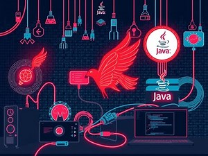 Instalación y configuración del Wildfly gratis