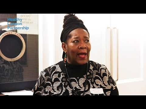 The implementation of DIALOG and DIALOG+