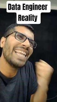 data engineering in 2025 #dataengineering #python #pyspark #itjobs #jobinterviewtips