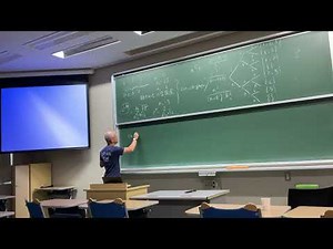 【アルゴリズムとデータ構造入門】組み合わせの生成 & 動的計画法入門その1（2024年11月14日 市東ゼミ）