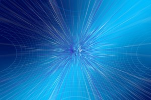 What is the difference between synchronous motor and generator? - TimesMojo