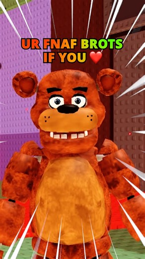 @shogozyt on Instagram: "UR FREDDY FAZBEAR FNAF SCARY BRAINROTS IF U in Steal a Brainrot Best Roblox Games to Play With Friends & Scariest Moments Secret Admin Abuse Event GAVE THE RAREST BRAINROT TRAITS in Steal a Brainrot Roblox New Secret Update Noob to Pro (no script pastebin or modded admin commands) #stealabrainrot #fnaf #fivenightsatfreddys #roblox #shogoz #robloxfyp #robloxgames #robloxedit #robloxmemes"