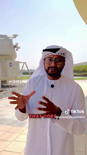 Lunar Module Eagle: Apollo 11 Lunar Lander Model