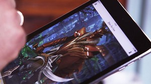 19K views · 307 reactions | Leerlingen actiever betrekken bij je les? Jeroen Heremans is leraar Engels in het derde en vierde middelbaar. Hij gebruikt het computerspel Classcraft om zijn leerlingen te motiveren en de klas onder controle te houden. | KLASSE | Facebook