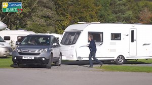 28K views · 44 reactions | See what our customers love about caravanning and why they trust us to insure their freedom. | Caravan Guard | Facebook